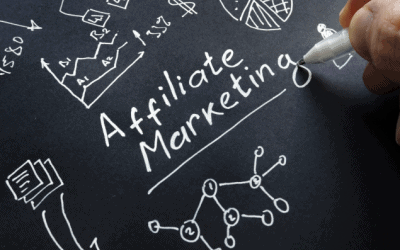 Unlocking the Power of SEO in Your Affiliate Marketing Efforts